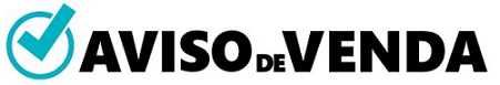 Logo Empresa